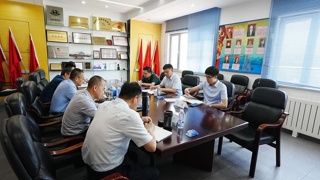 摩登4-梦想照进现实,努力成就未来!